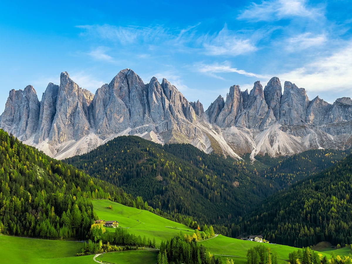 off-itinerari-trentino.jpg