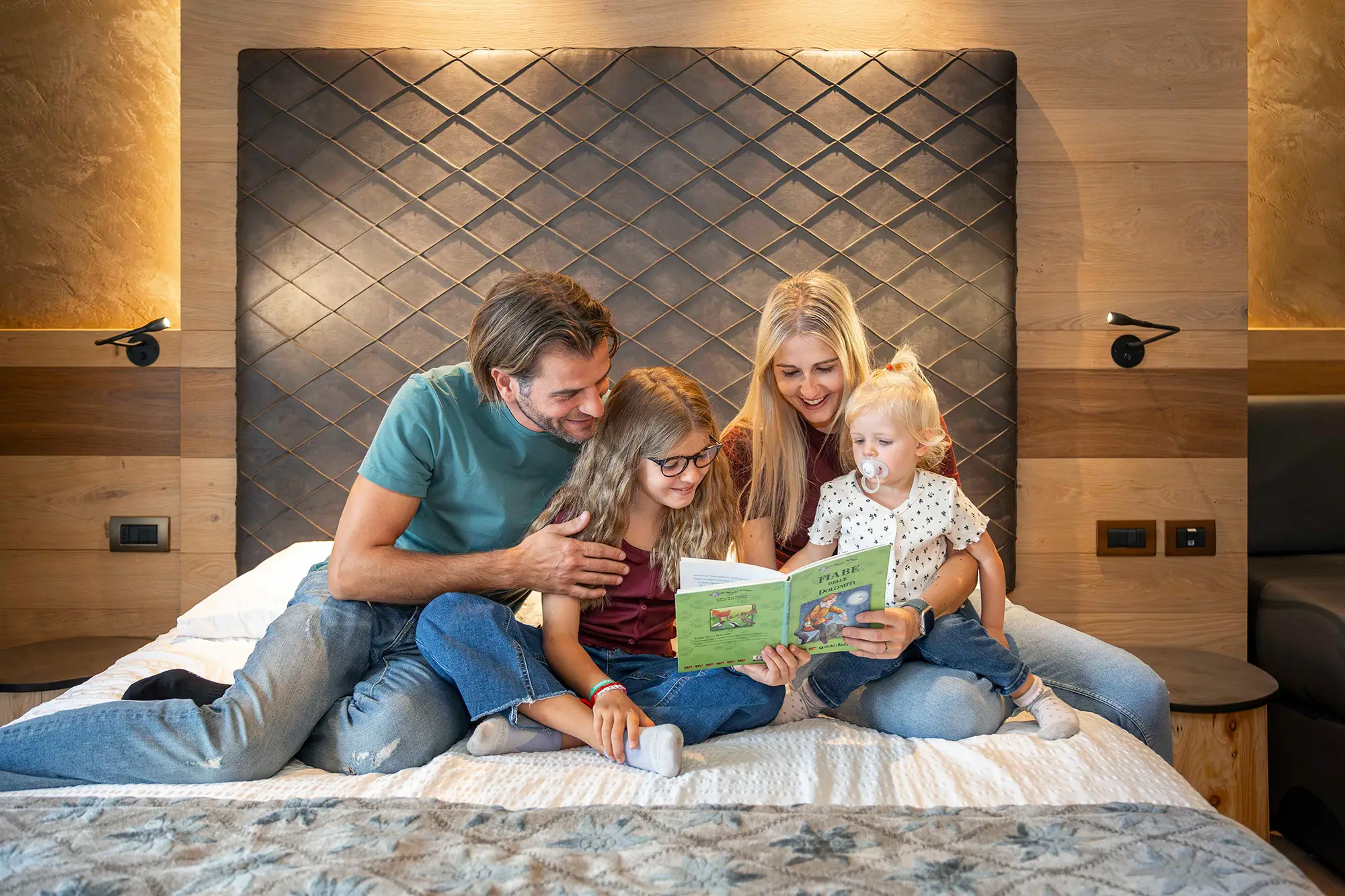 FamilyHotel_FVP024_.jpg