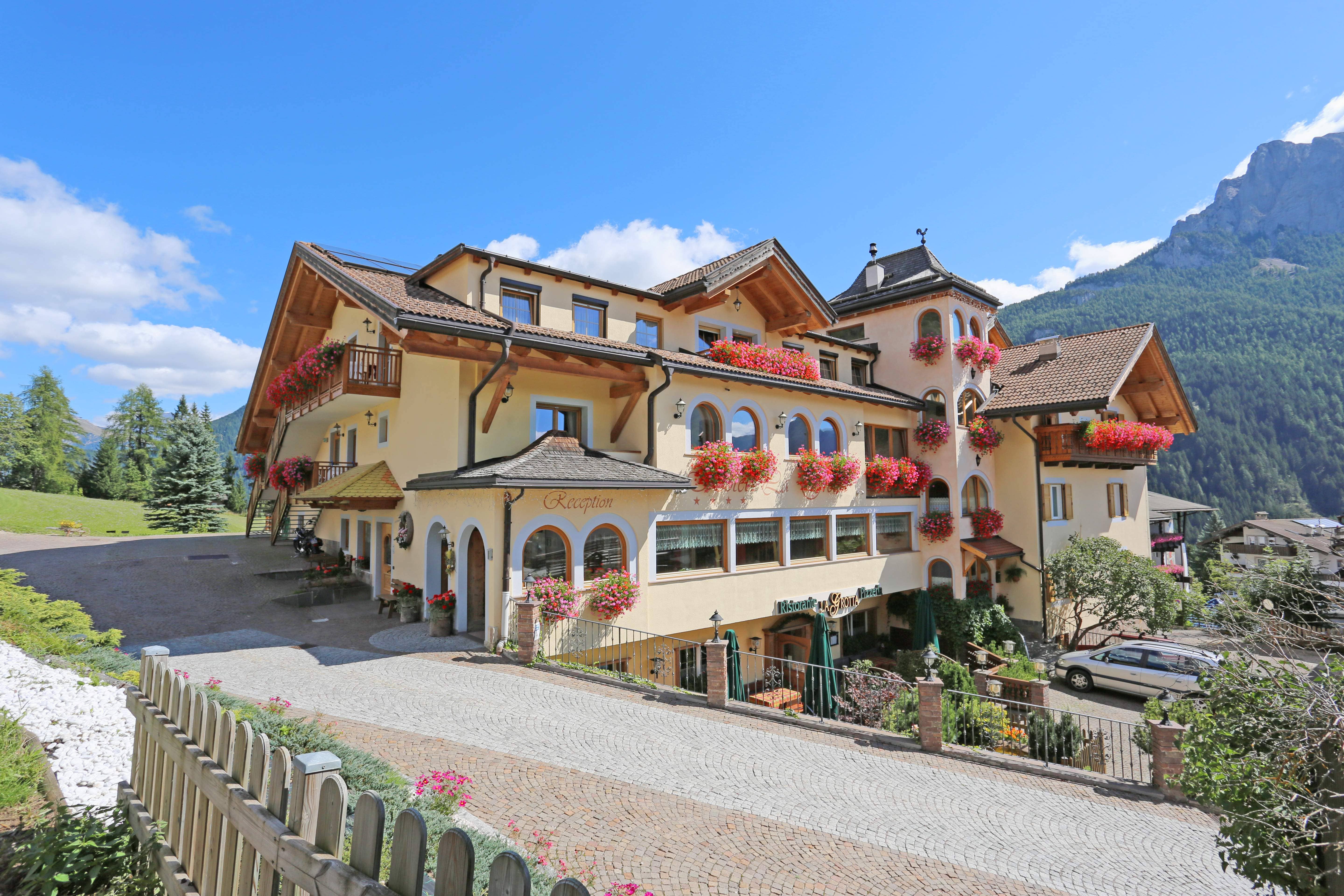 esterno-estate.jpg