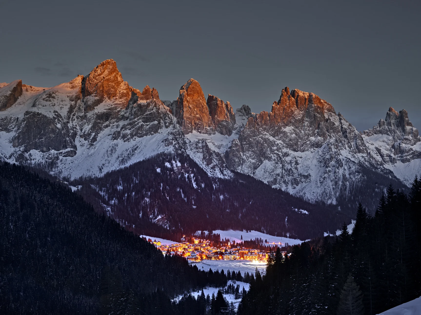 San Martino