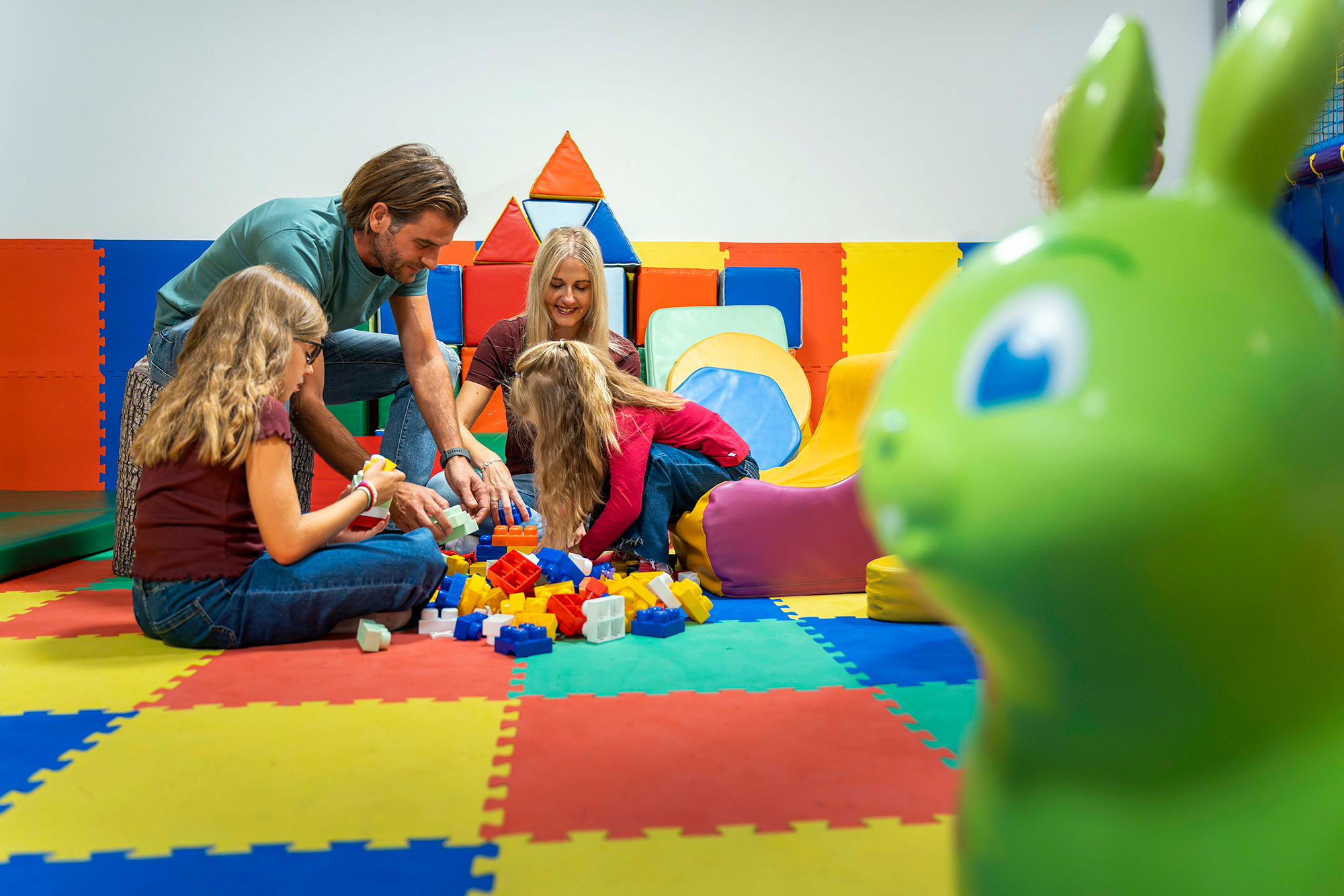 FamilyHotel_FVP006_.jpg