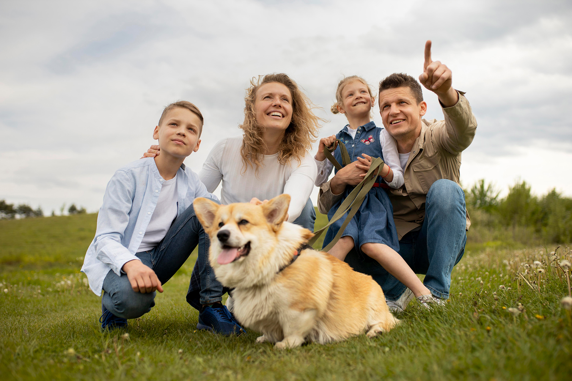 Family_dog.jpg